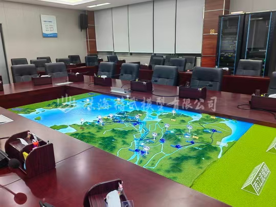 �麣ˮ�չ�ˮɳ�Pģ��