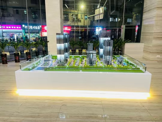 �㸻���ǈ@ɳ�Pģ��