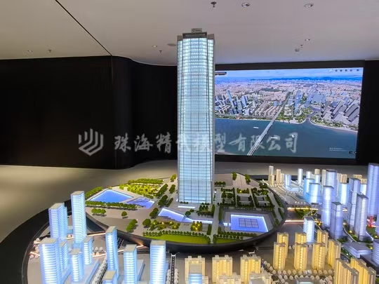 ��������ɳ�Pģ��