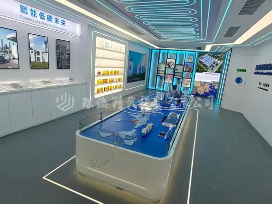 ���_�Ƽ�����Դɳ�Pģ��